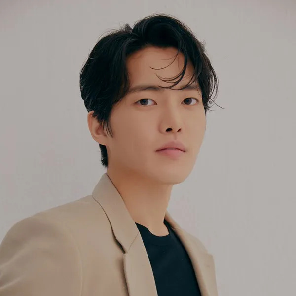 김건우 사주 분석 2026