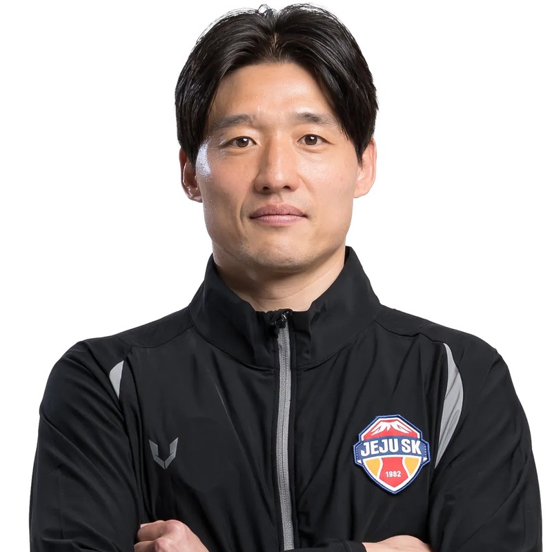 김근배 프로필 썸네일