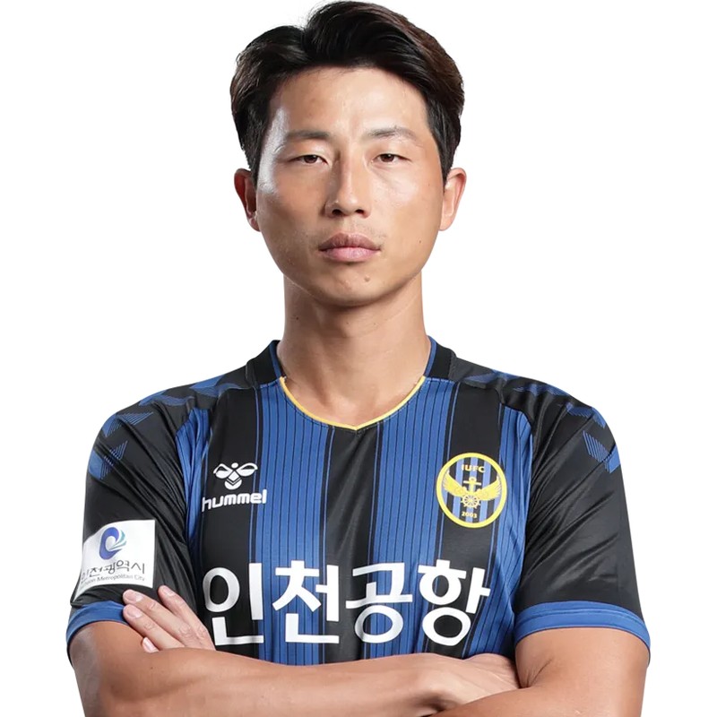 김근환 프로필 썸네일