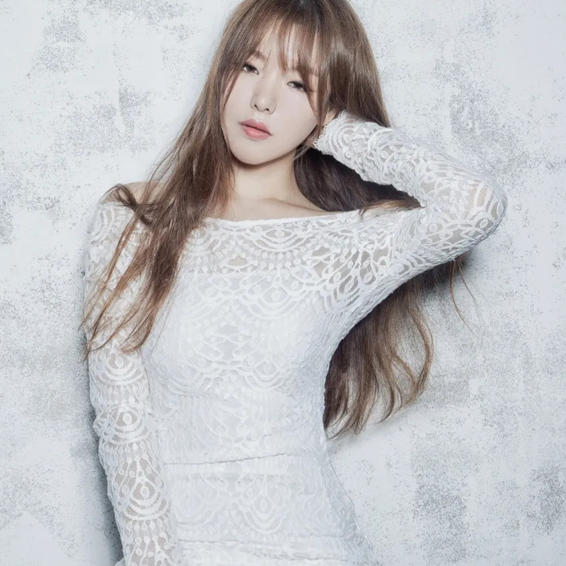 김그림 사주 분석 2026