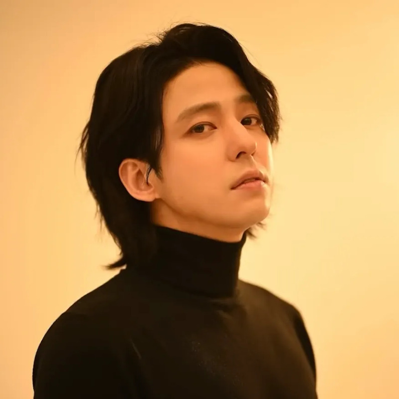 김기범 사주 분석 2026