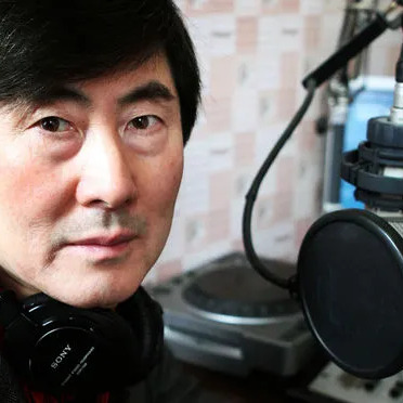 김기덕 사주 분석 2026