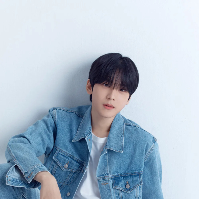 김기해 사주 분석 2026