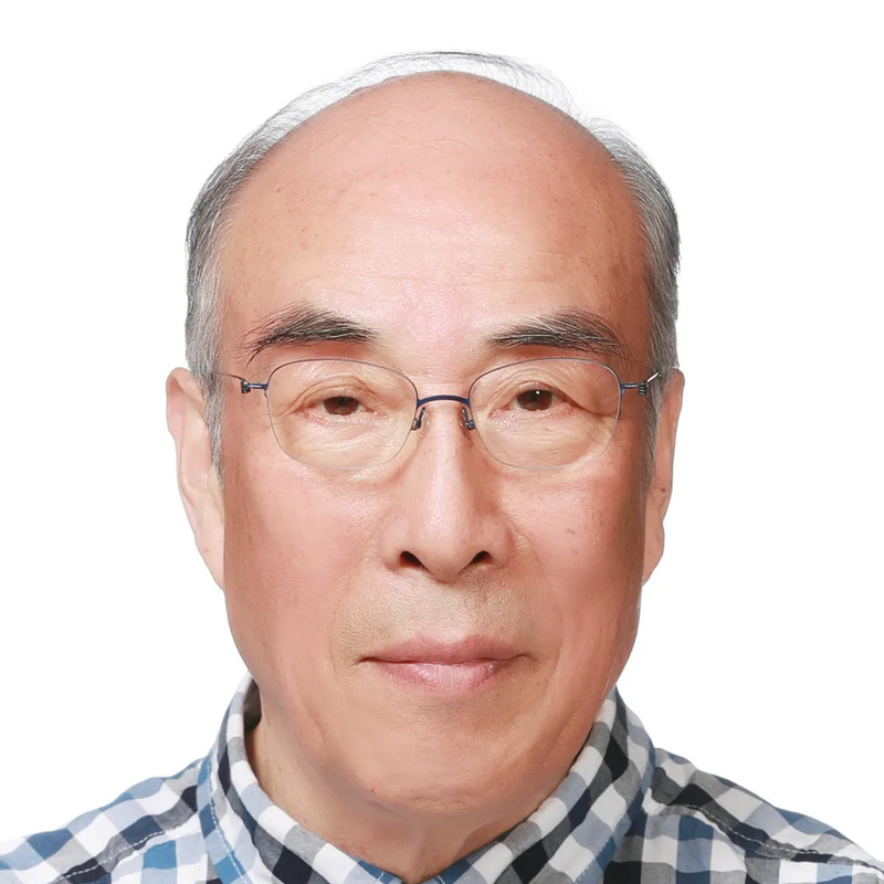 김기현 사주 분석 2026