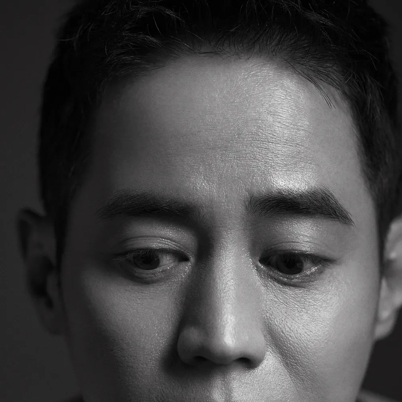 김기만 사주 분석 2026