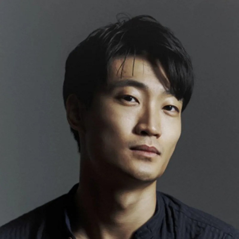 김기민 사주 분석 2026