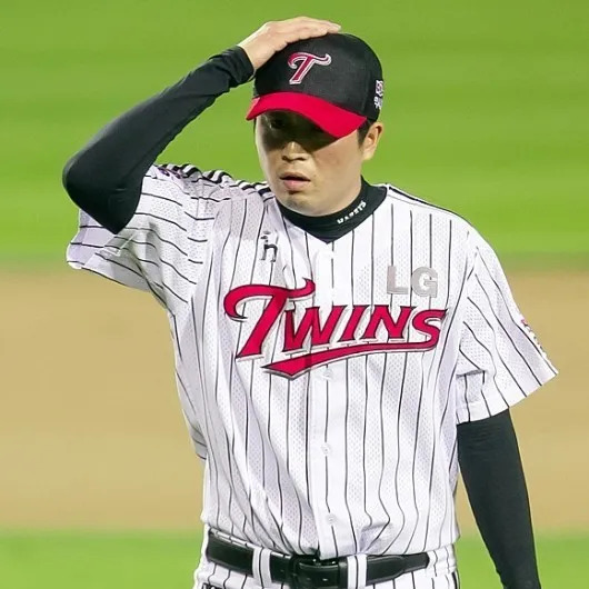 김기표 사주 분석 2026