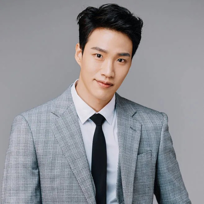 김기리 사주 분석 2026