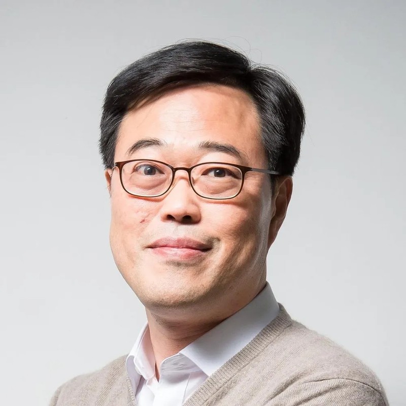 김기식 프로필 썸네일