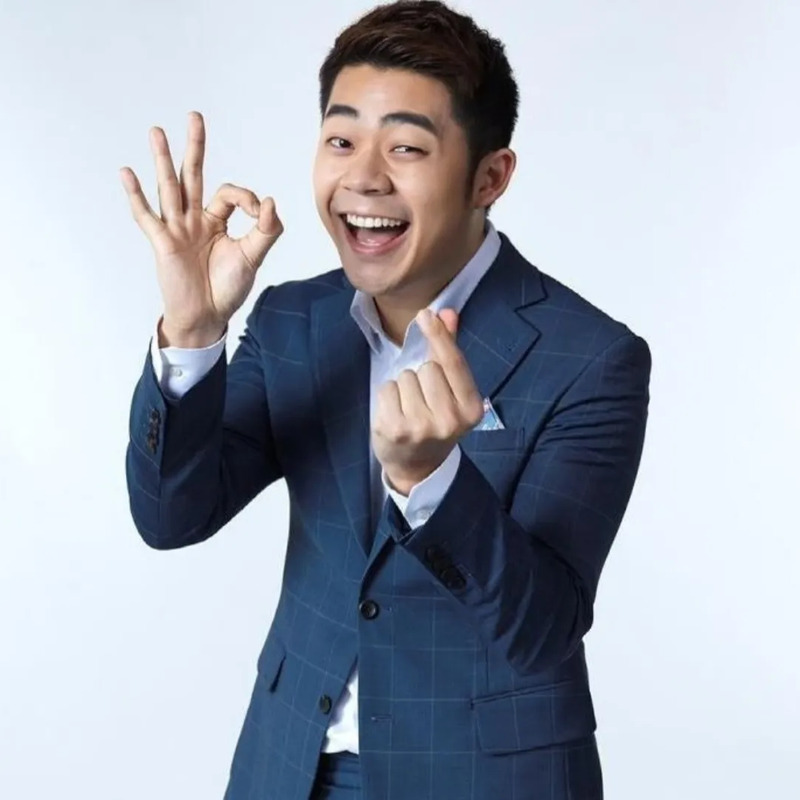 김기욱 사주 분석 2026