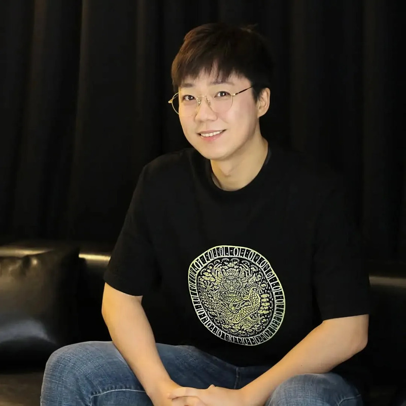 김기열 사주 분석 2026