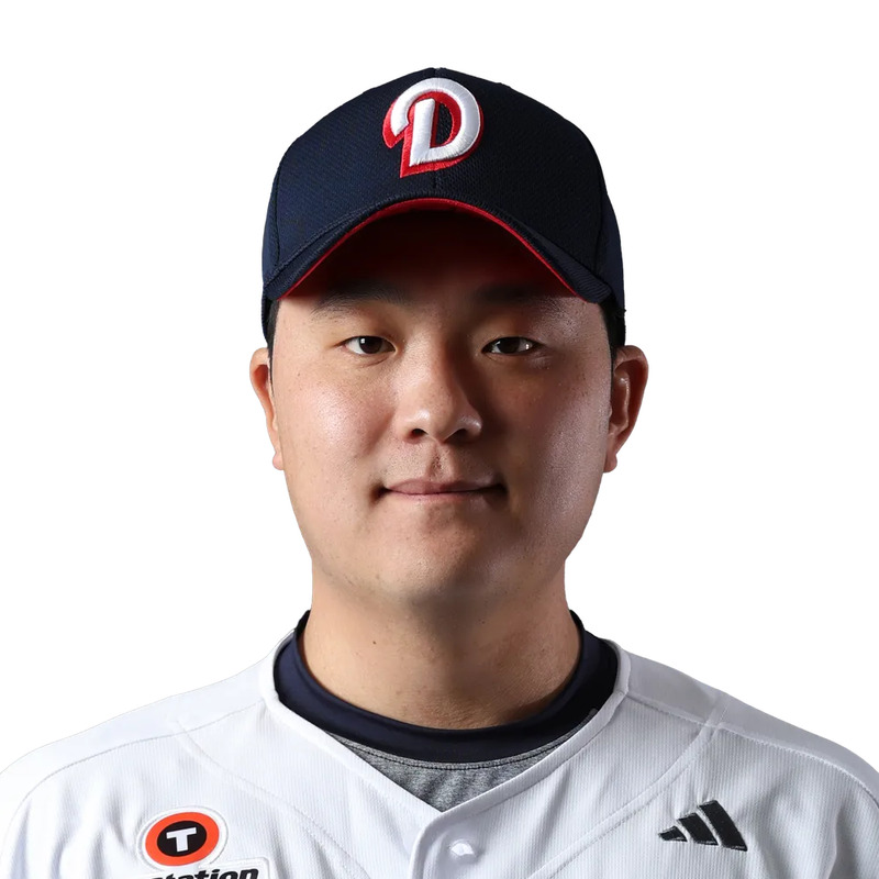 김기연 사주 분석 2026