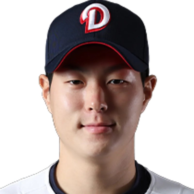 배우 김기연 프로필 썸네일