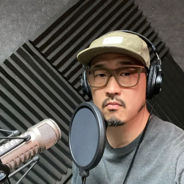 김구 사주 분석 2026