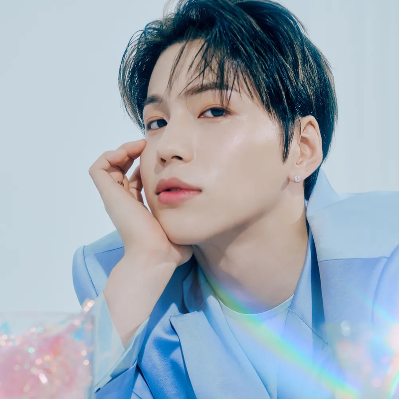 김국헌 사주 분석 2026