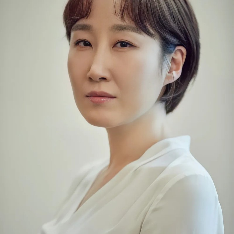 김국희 프로필 썸네일