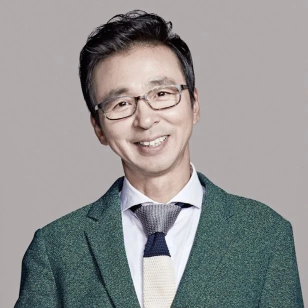 김국진 사주 분석 2026