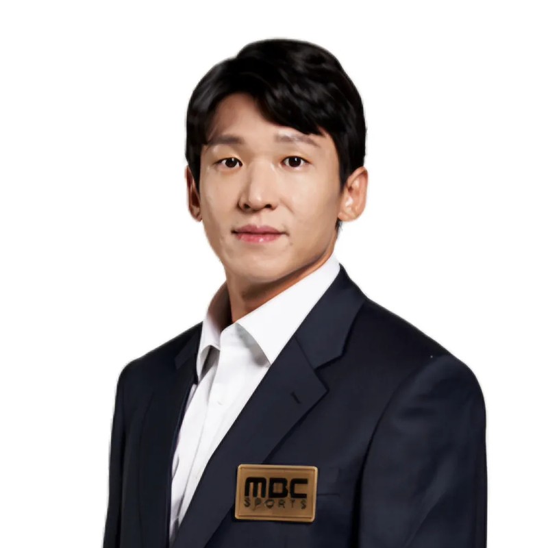김국영 프로필 썸네일