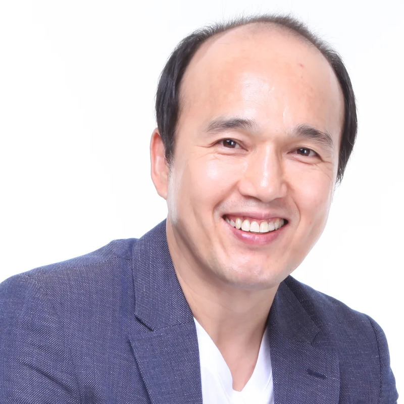 김광규 사주 분석 2026