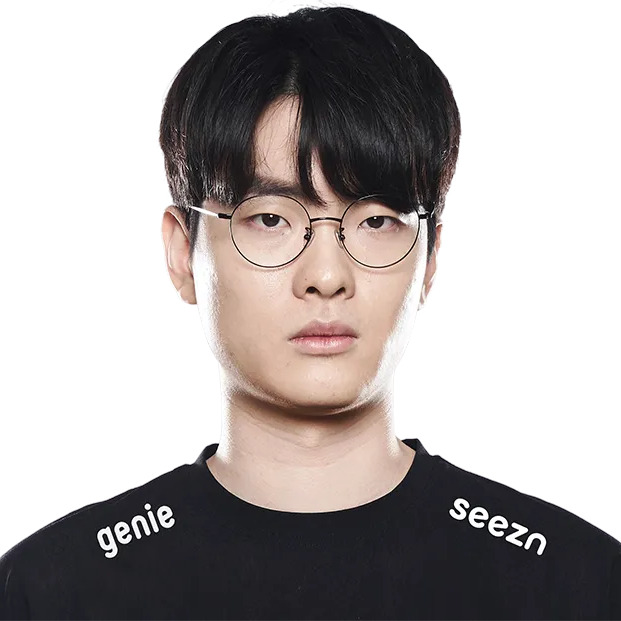 김광희 사주 분석 2026