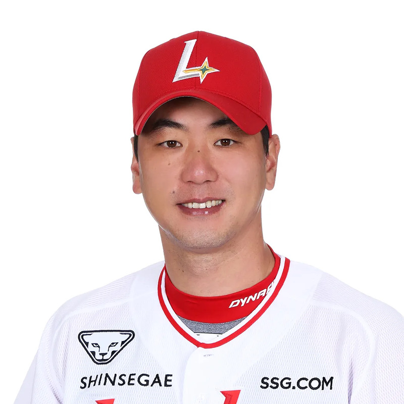 김광현 사주 분석 2026