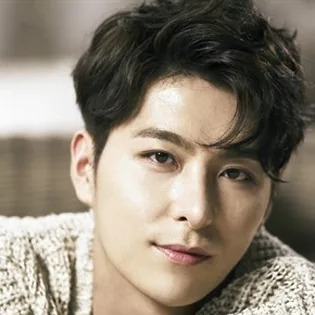 김광민 사주 분석 2026