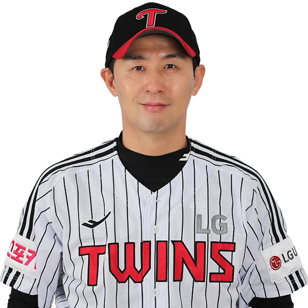 김광삼 사주 분석 2026