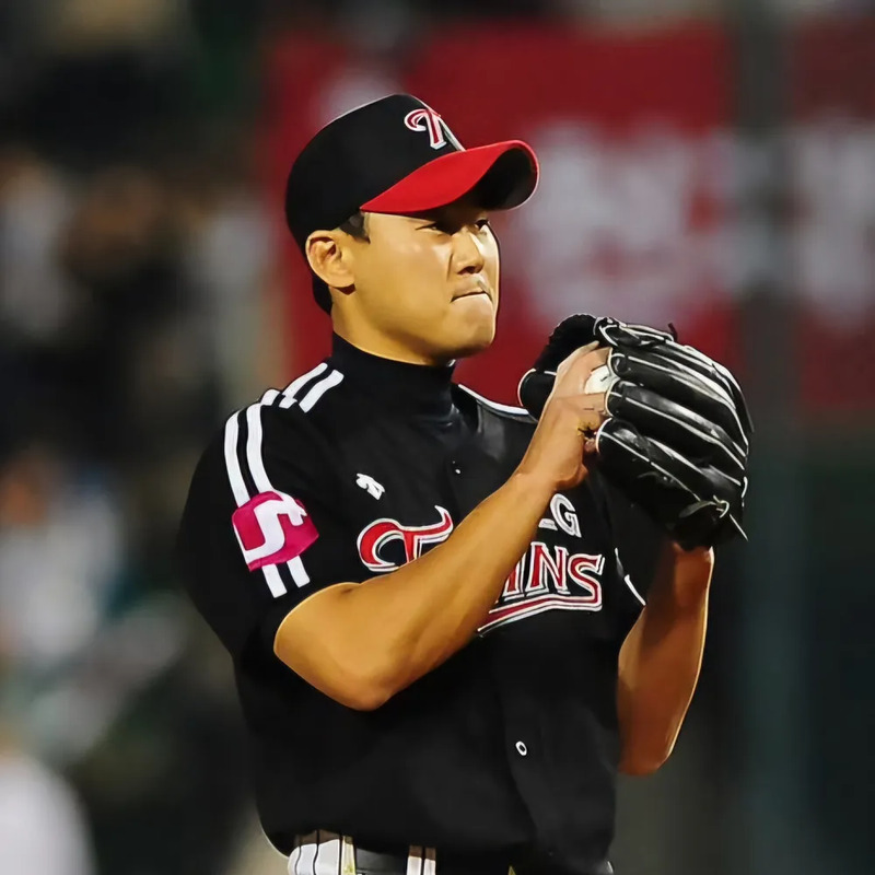 김광수 사주 분석 2026