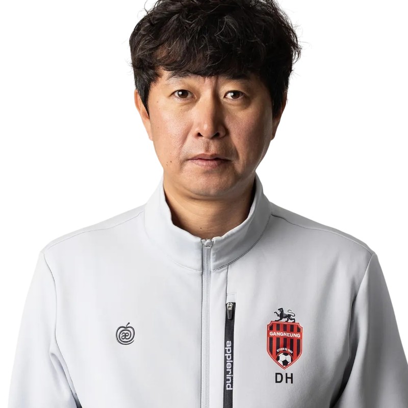 김귀화 프로필 썸네일