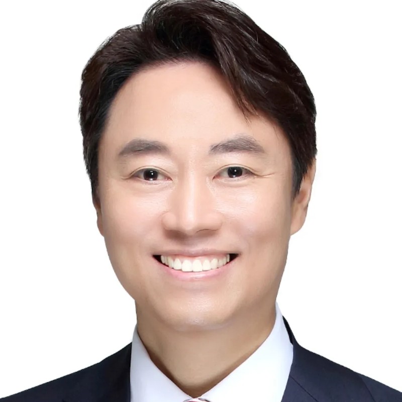 김경대 프로필 썸네일