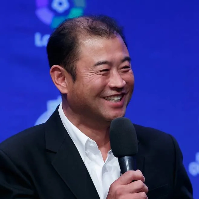 김경기 사주 분석 2026