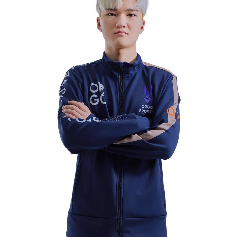 스포츠 김경민 프로필 썸네일