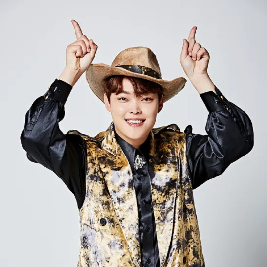 김경민 사주 분석 2026