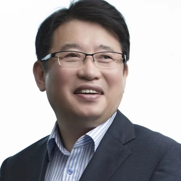 김경표 프로필 썸네일