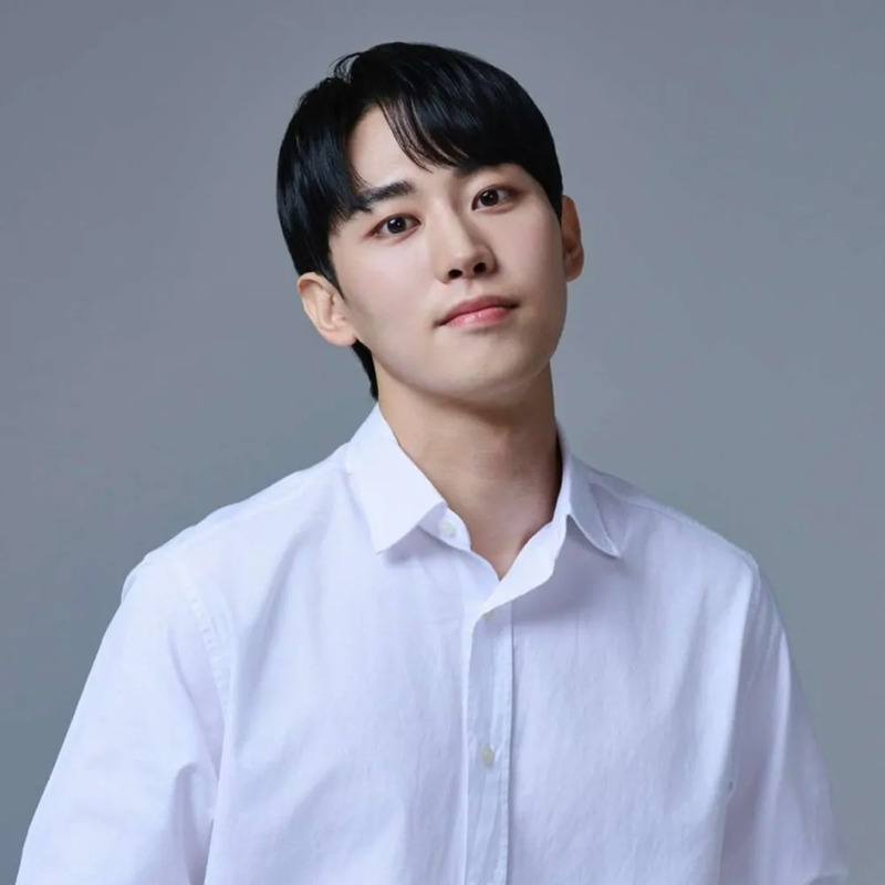 김경록 사주 분석 2026