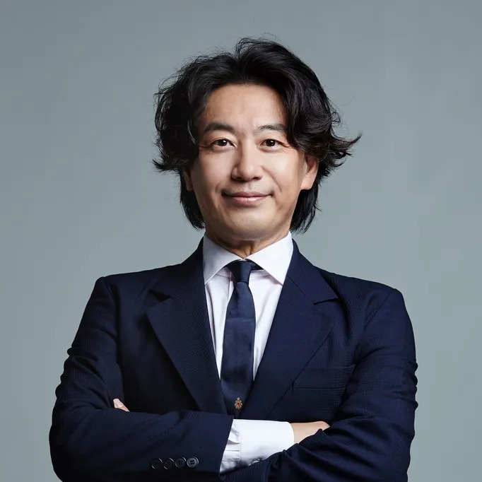 김경식 사주 분석 2026