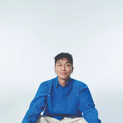 김경욱 사주 분석 2026