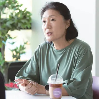 김경욱 사주 분석 2026