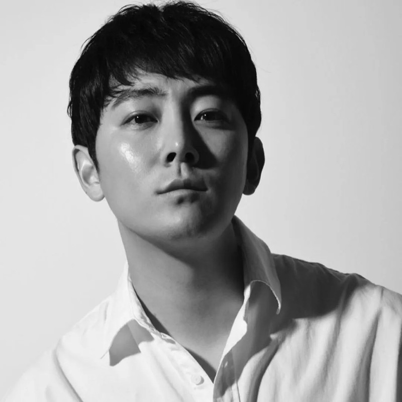 김견우 프로필 썸네일