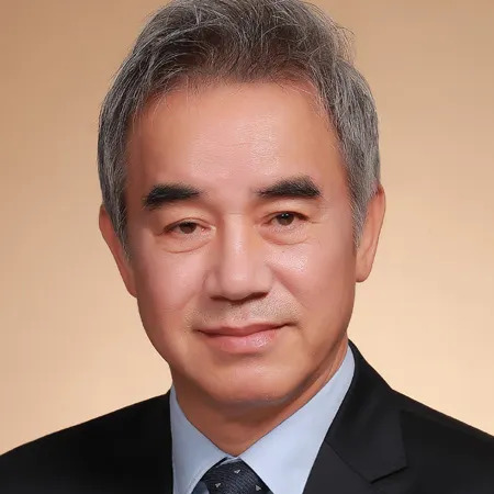 김규철 사주 분석 2026