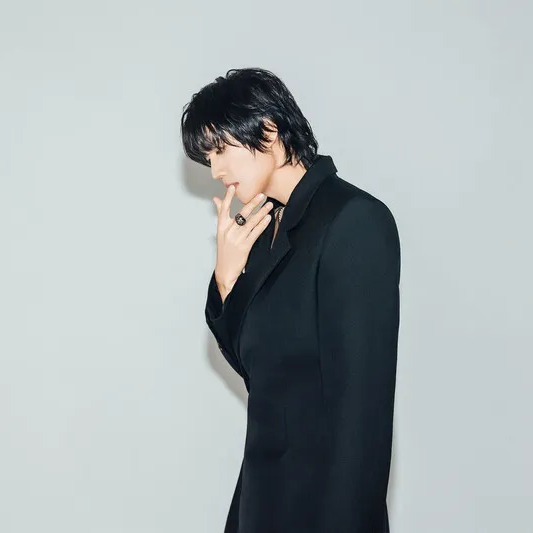 김규종 사주 분석 2026