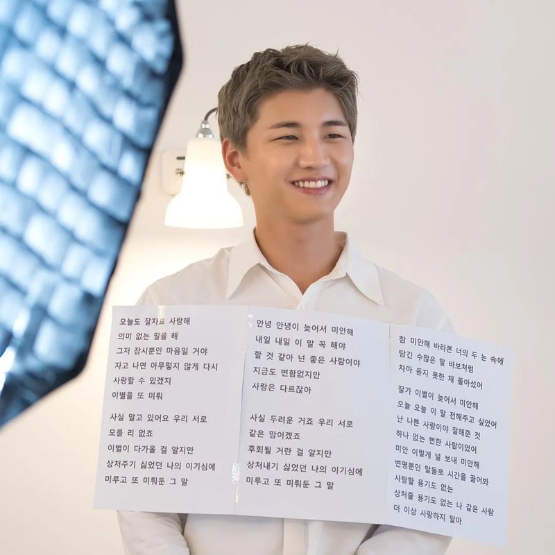 김규년 프로필 썸네일
