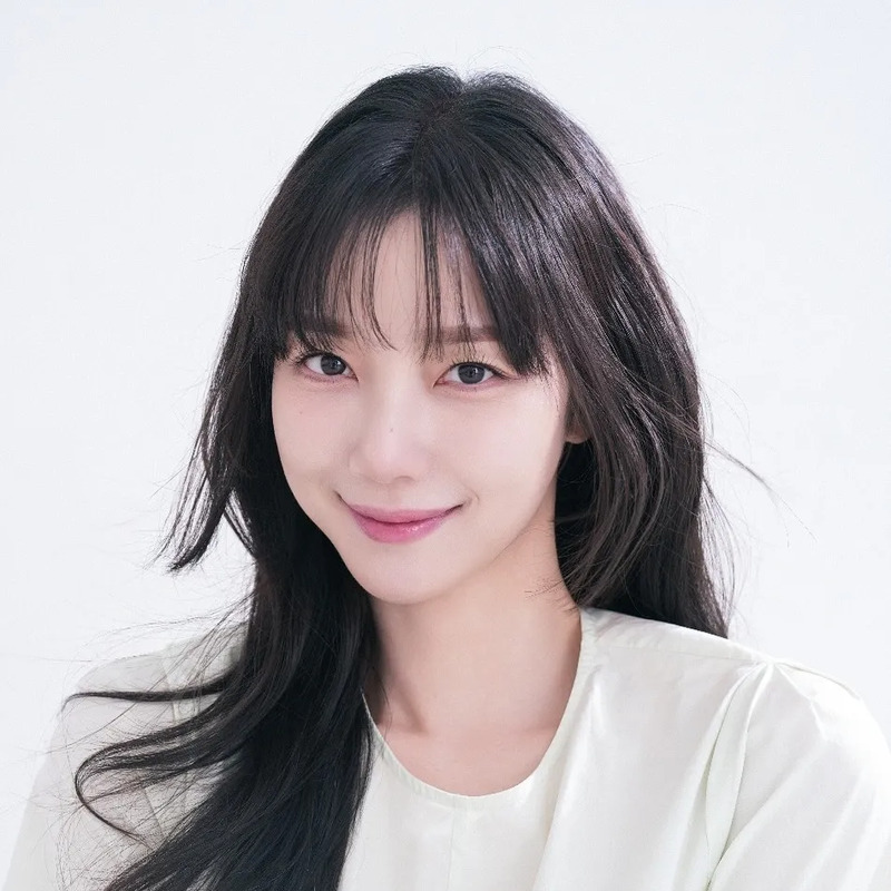 김규선 사주 분석 2026