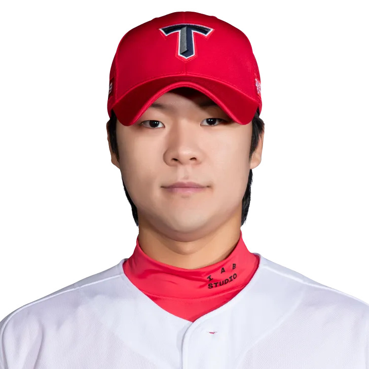 김규성 사주 분석 2026