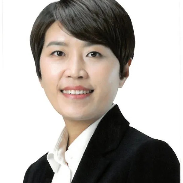김해정 프로필 썸네일