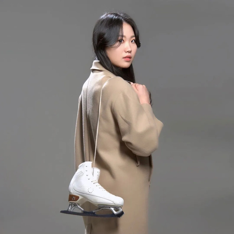 김해진 사주 분석 2026