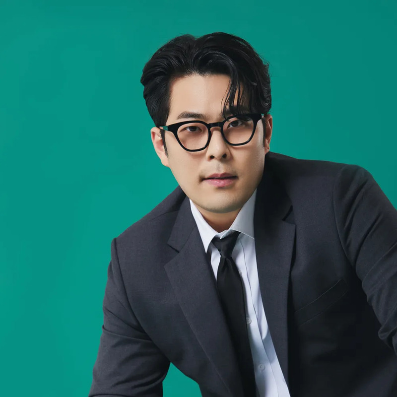 김해준 사주 분석 2026