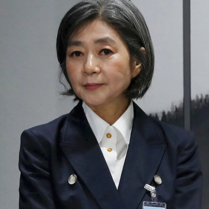 김행 프로필 썸네일
