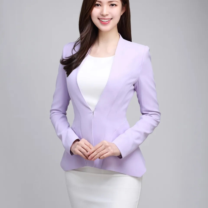 김하은 사주 분석 2026