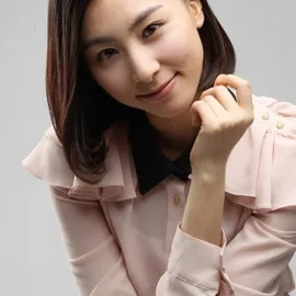 김하은 사주 분석 2026